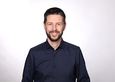Mr. Maassen*