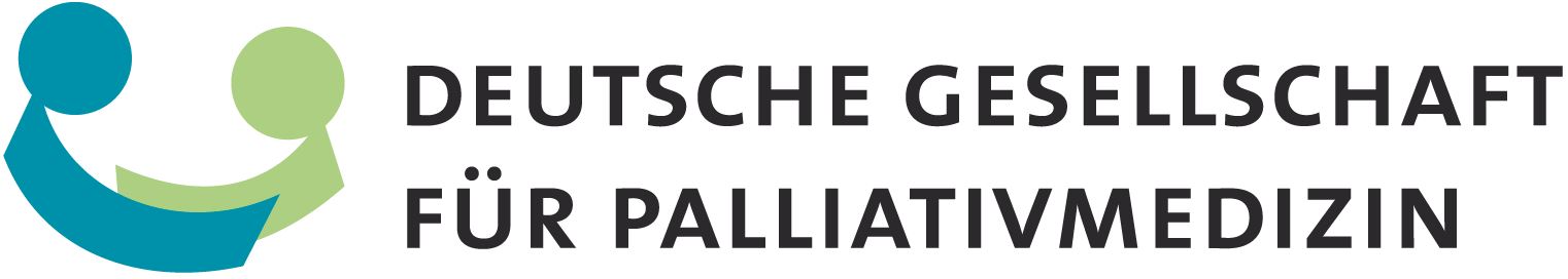 Deutsche Gesellschaft für Palliativmedizin (DGP)