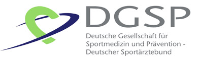 Deutsche Gesellschaft für Sportmedizin (DGSP)