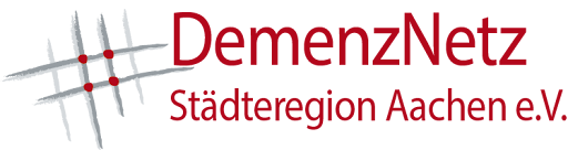 DemenzNetz